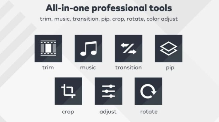 Five-Best-Android-Video-Editor-Apps-1