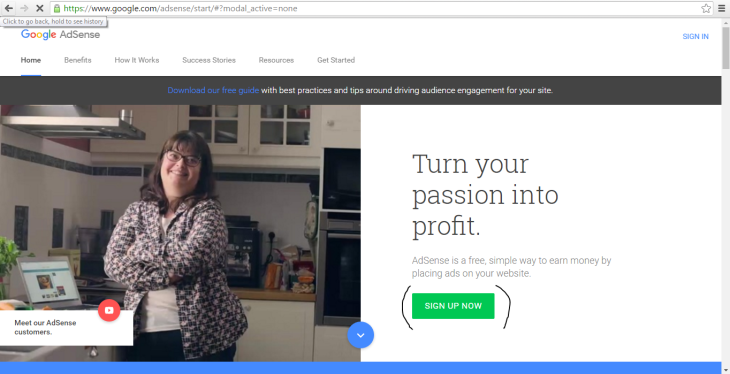 How-To-Add-AdSense-To-Your-Website-2