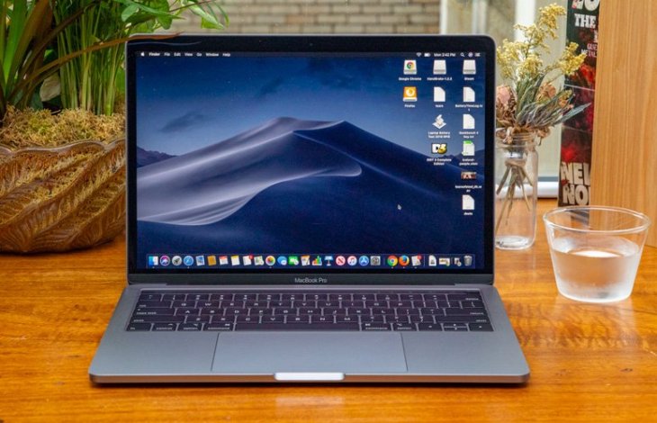 Lapple 13 Inch Macbook Pro 2019 001 Compressed