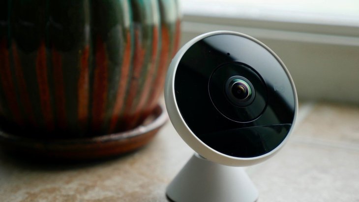 The-best-smart-security-camera-Logitech-Circle-2-7