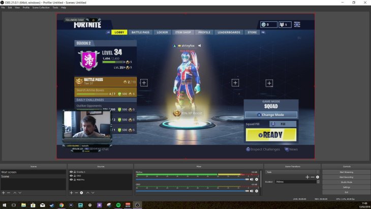 Recording-Your-Computer-Screen-4