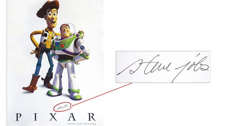 pixar-Poster-steve-jobs