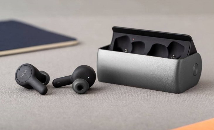 Wireless-Earsbuds-Have-The-Best-Sound-Quality-5