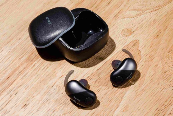 Wireless-Earsbuds-Have-The-Best-Sound-Quality-2