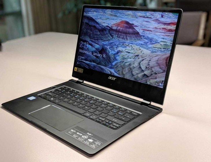 Swift 7 Primary 100785524 Large Compressed