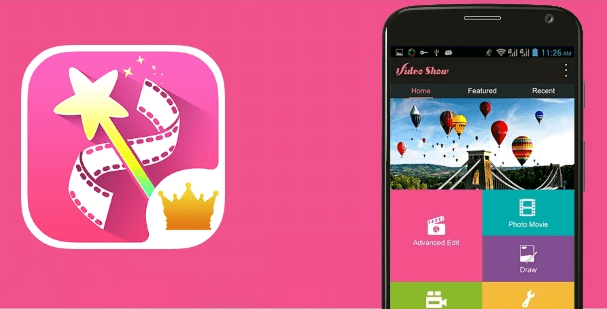 Five-Best-Android-Video-Editor-Apps-3