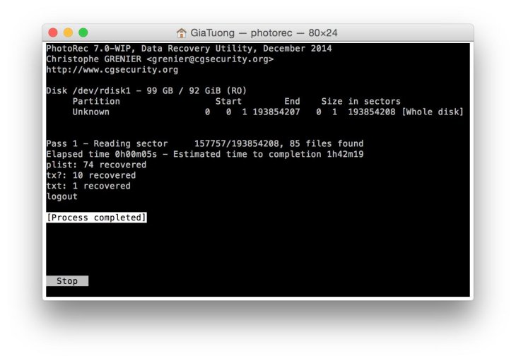 how-to-recover-deleted-photos-from-sd-card-with-computer