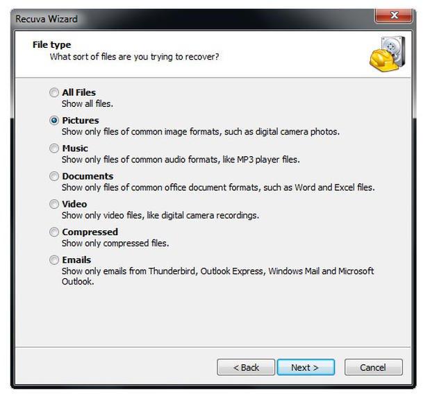 how-to-recover-deleted-whatsapp-photos-from-sd-card