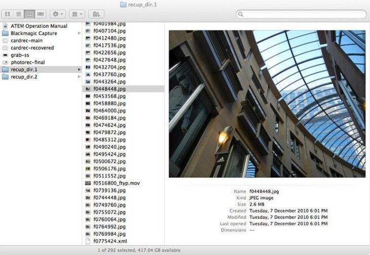 how-to-retrieve-deleted-pictures-from-sd-card