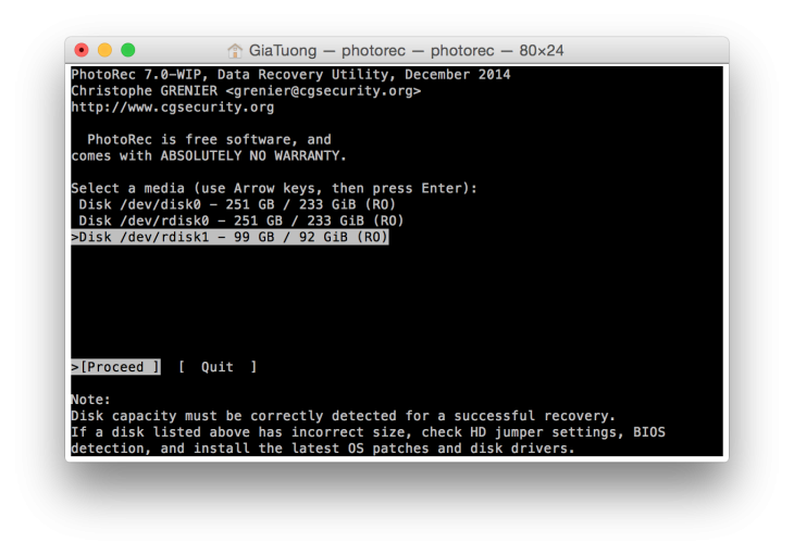 how-to-recover-deleted-photos-off-sd-card
