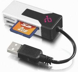 how-to-recover-deleted-photos-from-sd-card-free