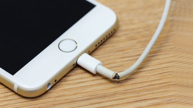 tips-to-prevent-your-mobile-charger-cables-from-breaking-mobygeek