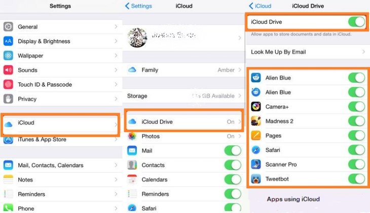 How To Retrieve Old Text Messages On Iphone 12