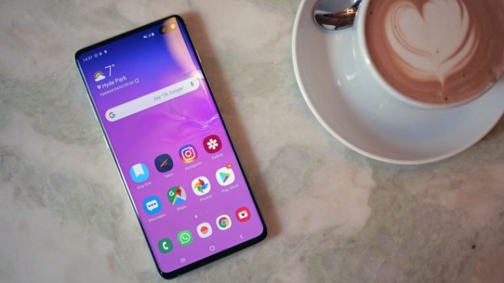 7-best-battery-life-smartphones-in-2019-4