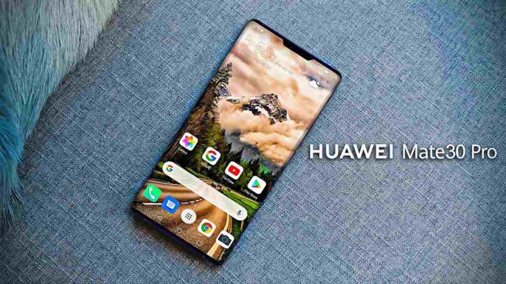huawei-mate-30-pro