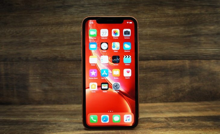 7-best-battery-life-smartphones-in-2019-5