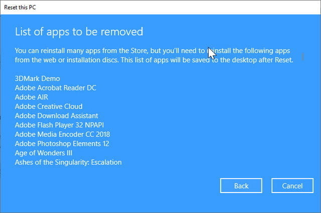detailed-guidelines-on-factory-reseting-windows-10-and-windows-7-8