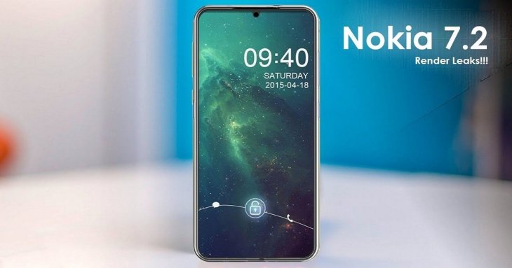 Nokia-7-2-render