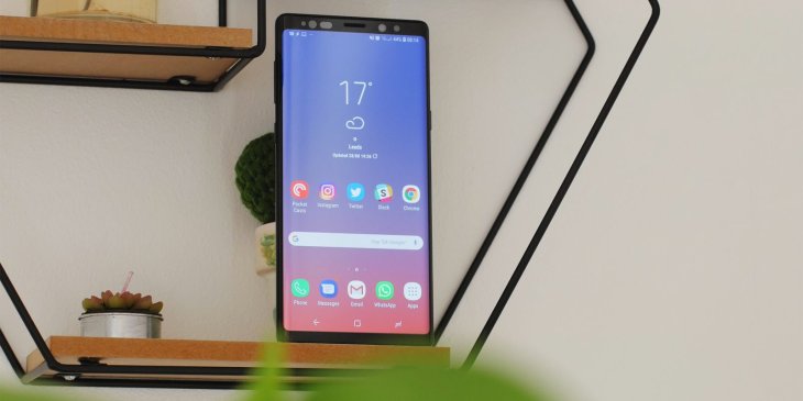 7-best-battery-life-smartphones-in-2019-6