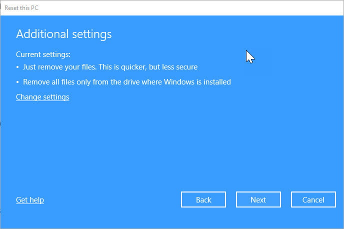 detailed-guidelines-on-factory-reseting-windows-10-and-windows-7-4