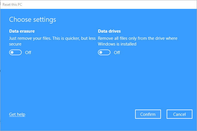 detailed-guidelines-on-factory-reseting-windows-10-and-windows-7-5
