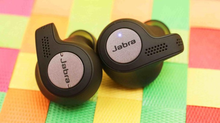 Jabra-Elite-Active-65t-earbuds