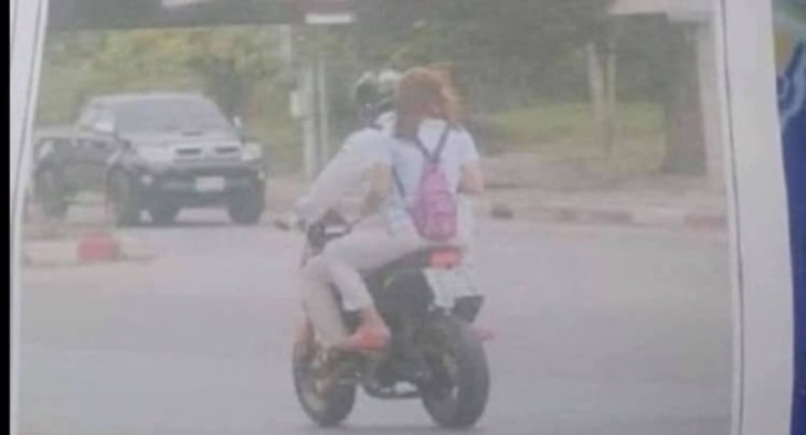 A-photo-sent-from-the-police-showed-the-husband-was-with-a-strange-woman-1