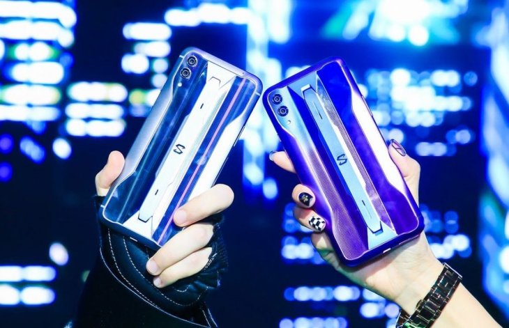 Black Shark 2 Pro 03 E1565002829811