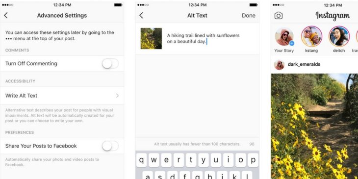 how-to-change-an-instagram-post-s-alt-text-caption-add-location-and