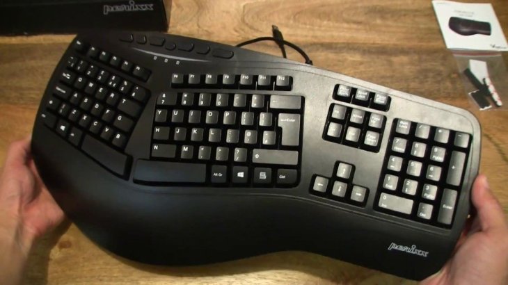 Three-Cheapest-Ergonomic-Keyboards-1
