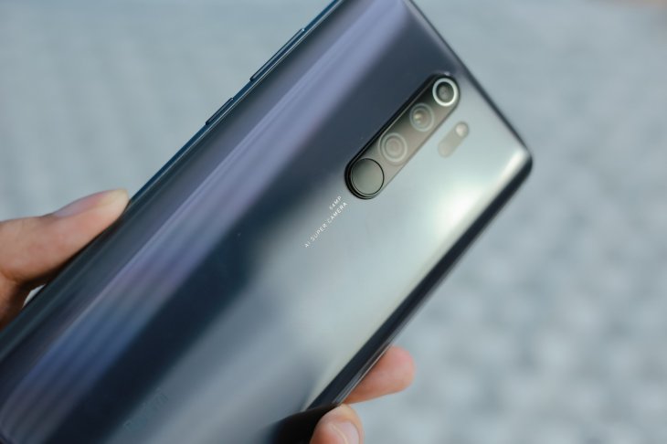 redmi-note-8-pro-camera