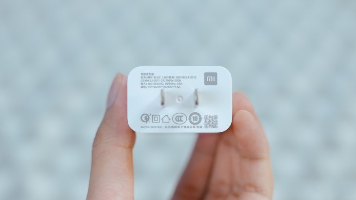 Redmi-note-9-pro-charger