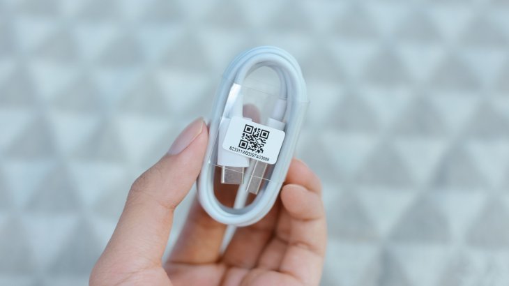 charger-cord-of-redmi-note-8-pro