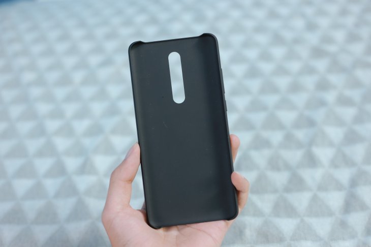 Redmi-Note-8-Pro-case