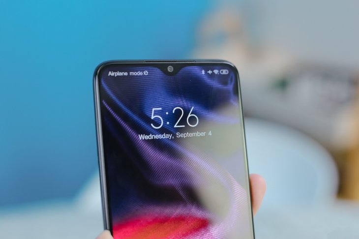 redmi-note-8-pro-specs