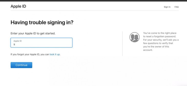 You-may-have-to-answer-security-questions-3