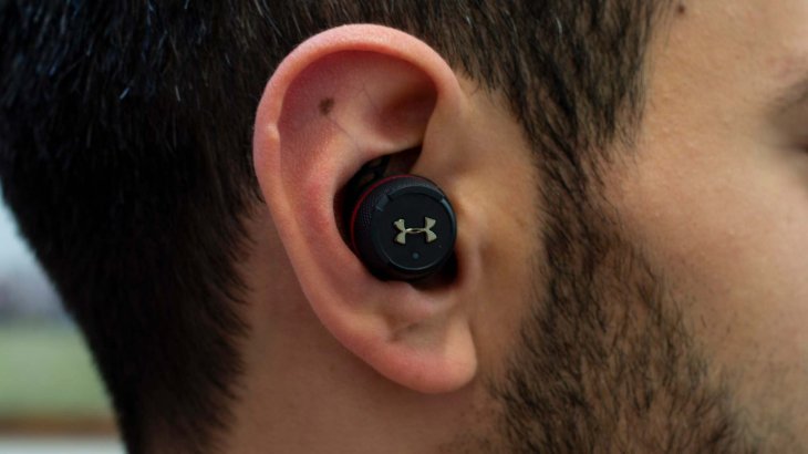 Under-Armour-True-Wireless-Flash-earbuds
