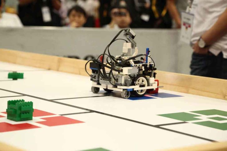 World-Robot-Olympiad-India-is-among-the-biggest-robotics-competitions-in-the-country-5