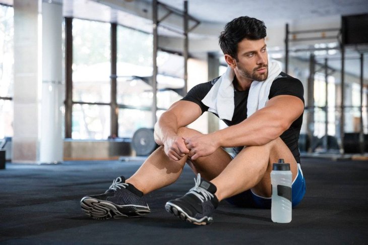 mouthwash-excercise