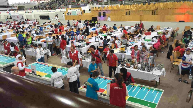 World-Robot-Olympiad-4