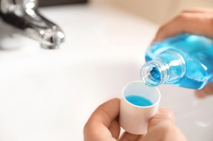 mouthwash-bacteria