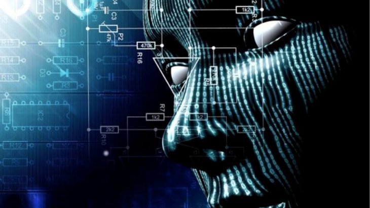 Microsoft-acquire-movere