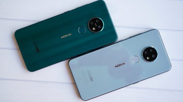 Nokia-7-2-And-Nokia-6-2-smartphone