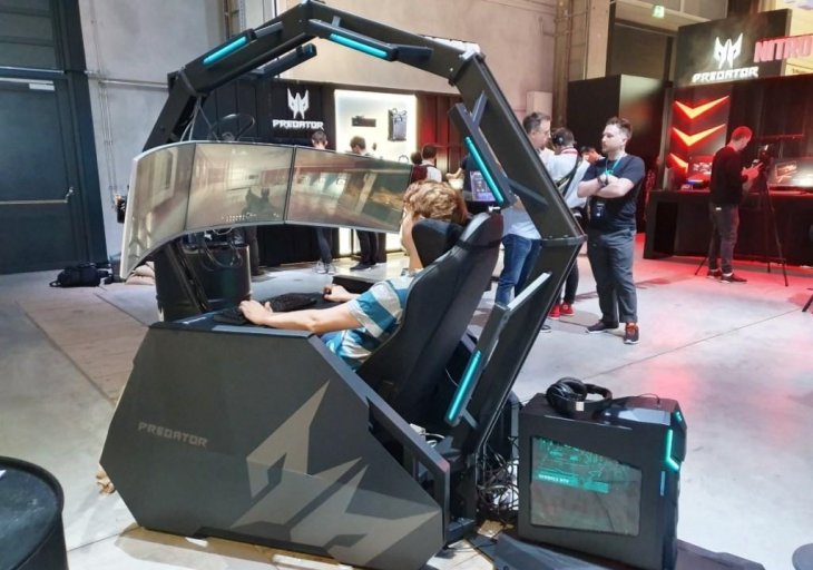 Acer Predator Thronos Air 03 Compressed