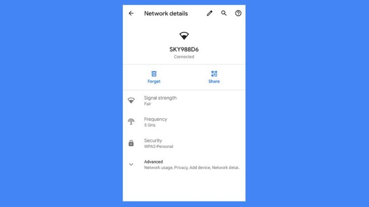 Android-10-features-7
