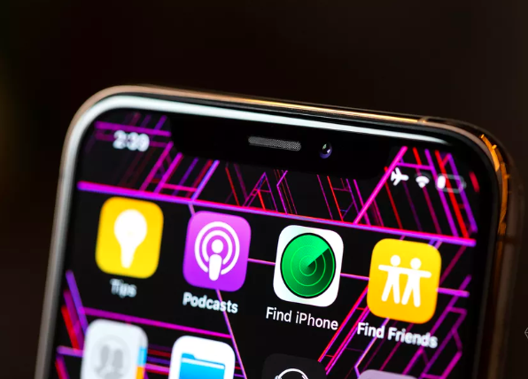 how-to-unlock-the-apple-watch-without-a-passcode-2