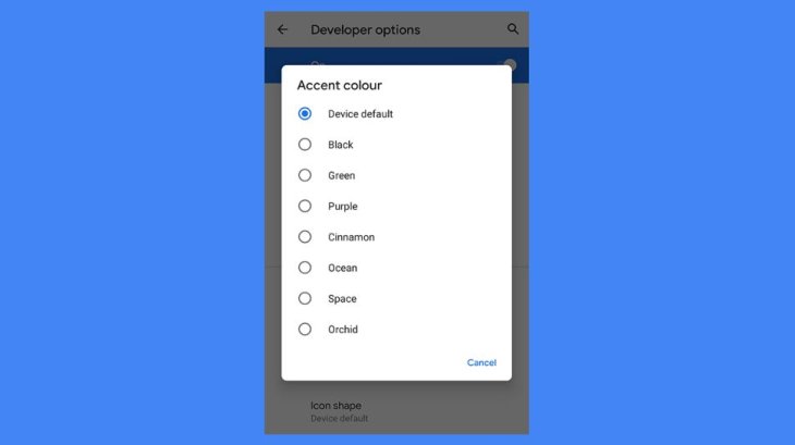 Android-10-features-9