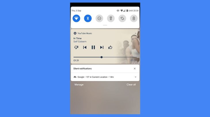 Android-10-features-8