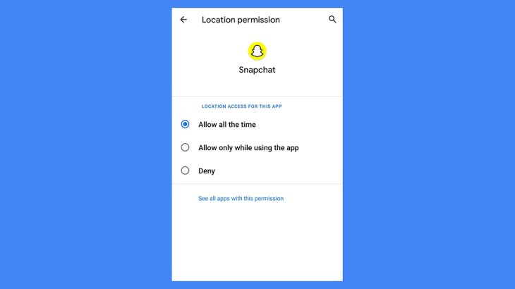Android-10-features-3