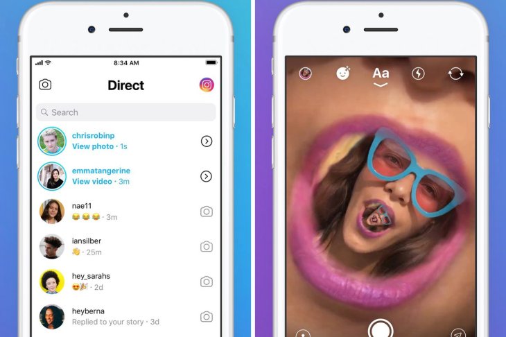 Threads-direct-instagram